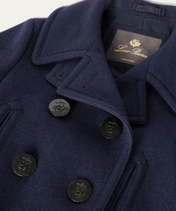 Tonyeberly.shop3870a85bee 4