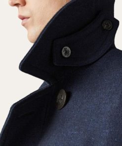 Tonyeberly.shop3870a85bee 5