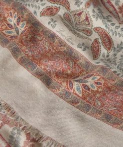 Tonyeberly.shop38b0e01201 1