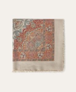 Tonyeberly.shop38b0e01201 2