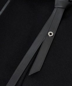 Tonyeberly.shop38b478ef13 1