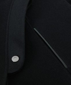 Tonyeberly.shop38b478ef13 2