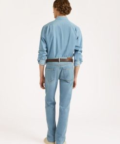 Tonyeberly.shop38b5e91a42 1