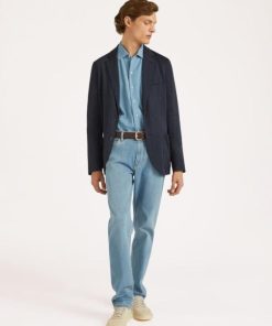 Tonyeberly.shop38b5e91a42 2