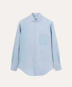 Tonyeberly.shop38b5e91a42 3