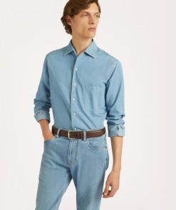 Tonyeberly.shop38b5e91a42 4