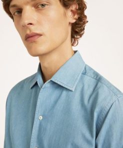 Tonyeberly.shop38b5e91a42 5