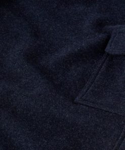 Tonyeberly.shop38c6be55d1 1