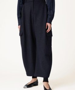 Tonyeberly.shop38c6be55d1 2