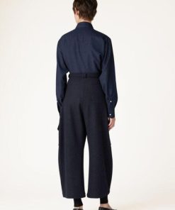 Tonyeberly.shop38c6be55d1 3