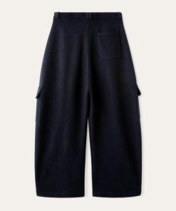 Tonyeberly.shop38c6be55d1 4