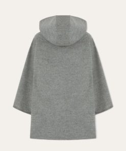 Tonyeberly.shop3934df42b6 1