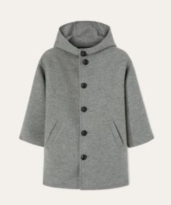 Tonyeberly.shop3934df42b6 2