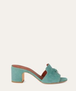 Tonyeberly.shop3967d7d555 1