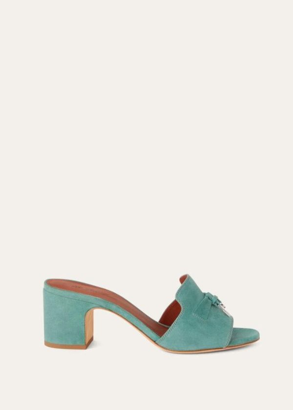 Tonyeberly.shop3967d7d555 1