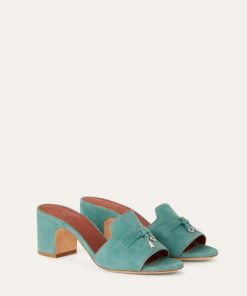 Tonyeberly.shop3967d7d555 2