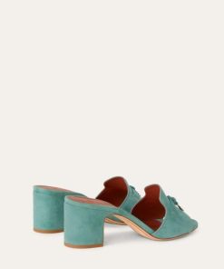 Tonyeberly.shop3967d7d555 3