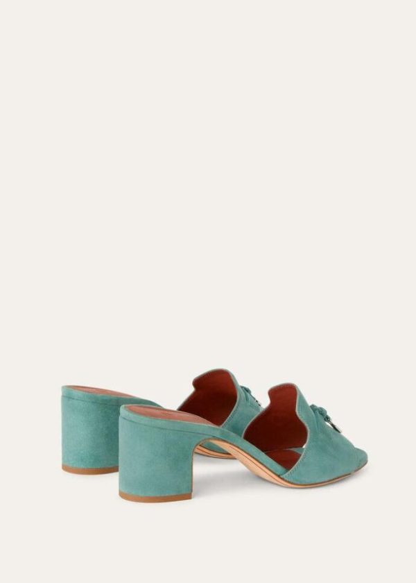 Tonyeberly.shop3967d7d555 3