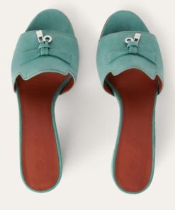 Tonyeberly.shop3967d7d555 4