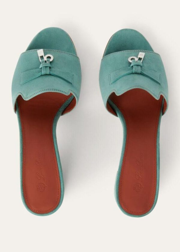 Tonyeberly.shop3967d7d555 4