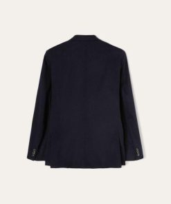 Tonyeberly.shop397593ee5d 1