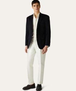 Tonyeberly.shop397593ee5d 2