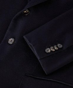 Tonyeberly.shop397593ee5d 3