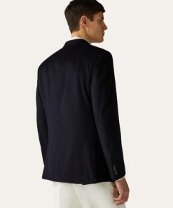 Tonyeberly.shop397593ee5d 4