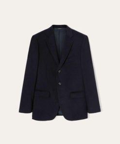 Tonyeberly.shop397593ee5d 5