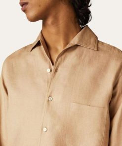 Tonyeberly.shop397c3f7375 1