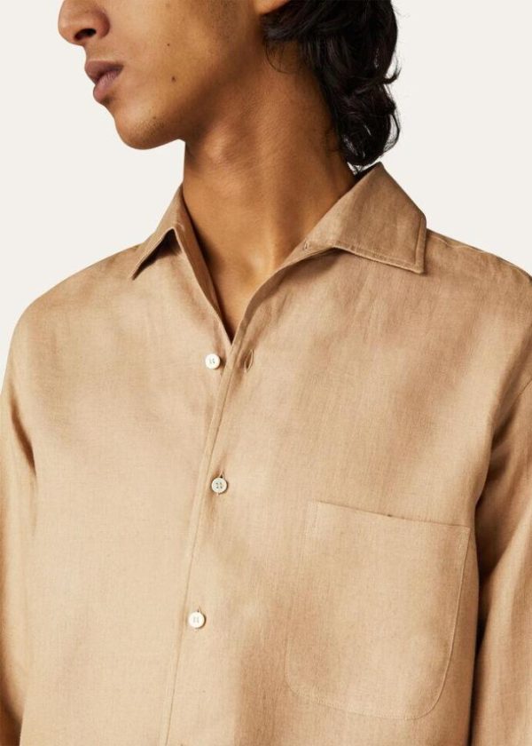 Tonyeberly.shop397c3f7375 1