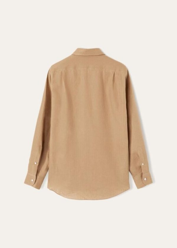 Tonyeberly.shop397c3f7375 2