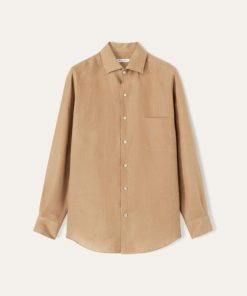 Tonyeberly.shop397c3f7375 3