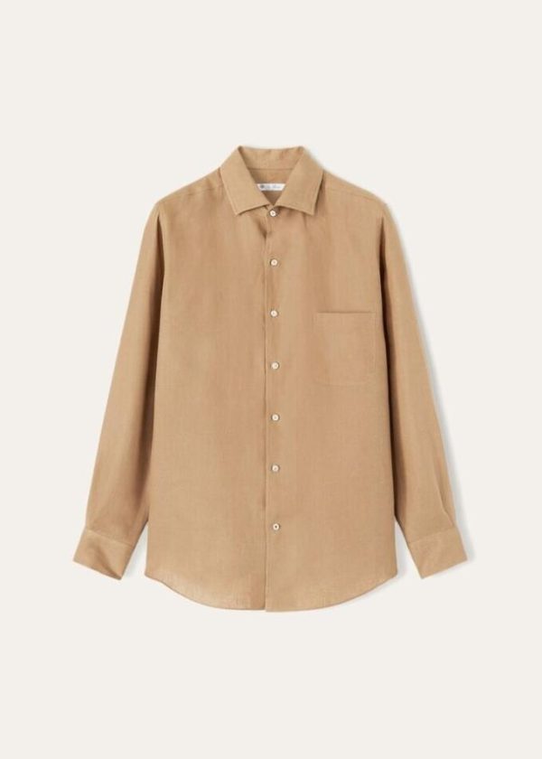 Tonyeberly.shop397c3f7375 3