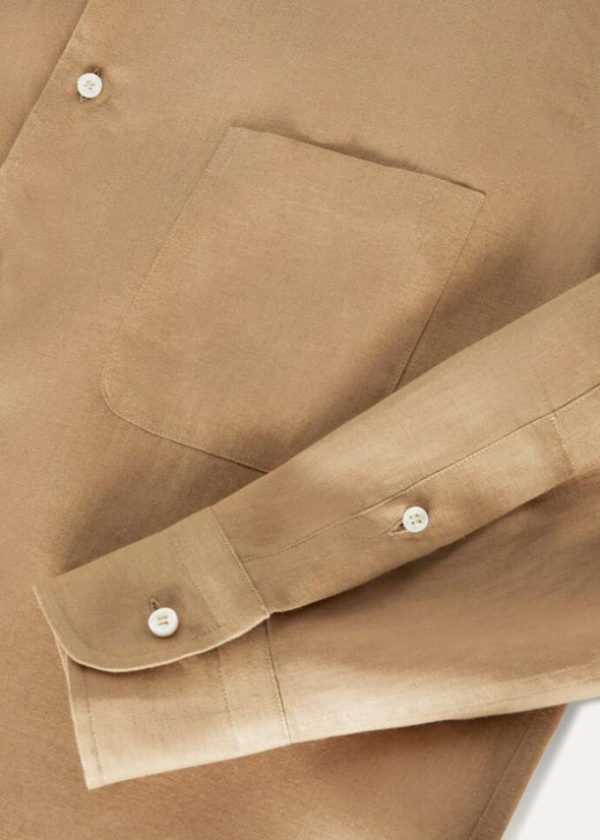 Tonyeberly.shop397c3f7375 4