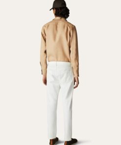 Tonyeberly.shop397c3f7375 5