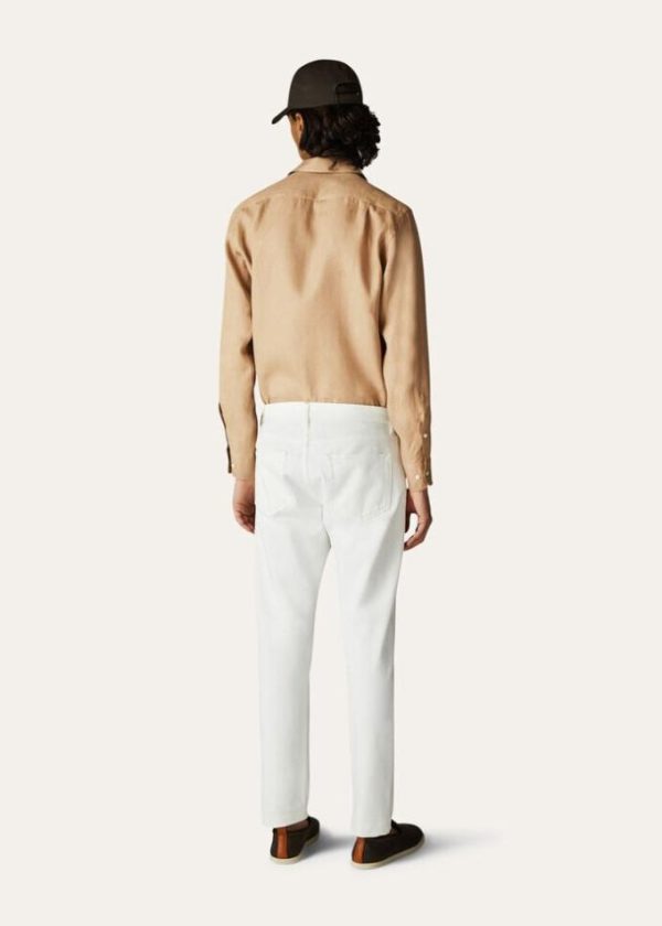 Tonyeberly.shop397c3f7375 5