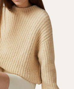 Tonyeberly.shop398bf34dc7 2