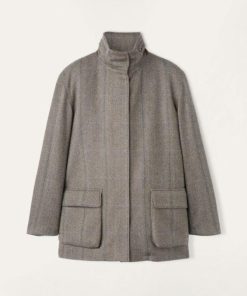 Tonyeberly.shop39b739ddc2 1