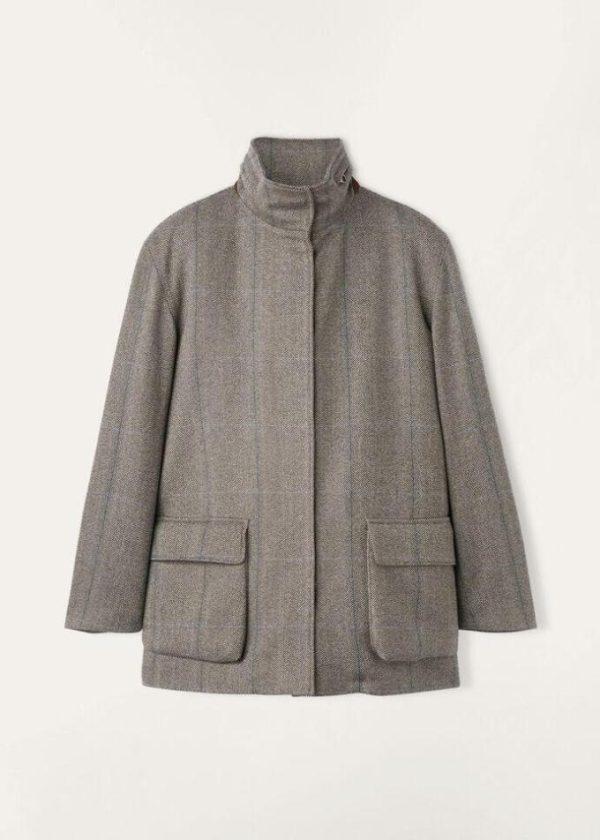 Tonyeberly.shop39b739ddc2 1