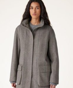 Tonyeberly.shop39b739ddc2 2