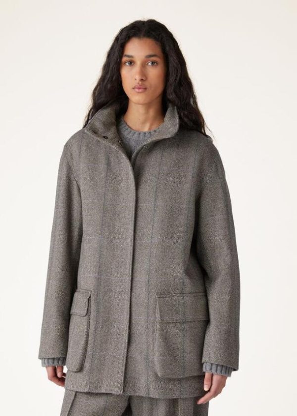 Tonyeberly.shop39b739ddc2 2