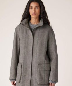 Tonyeberly.shop39b739ddc2 3