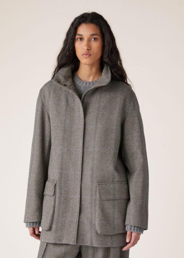 Tonyeberly.shop39b739ddc2 3