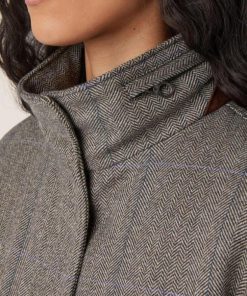 Tonyeberly.shop39b739ddc2 4