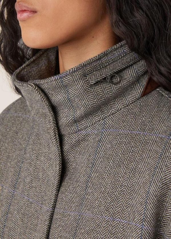 Tonyeberly.shop39b739ddc2 4