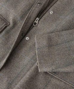 Tonyeberly.shop39b739ddc2 5