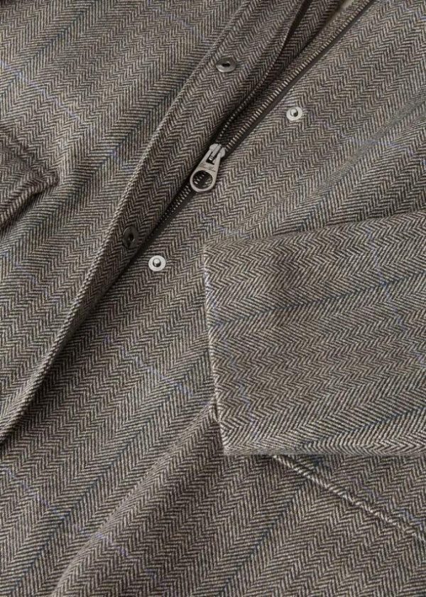 Tonyeberly.shop39b739ddc2 5