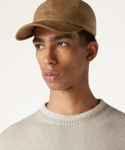 Tonyeberly.shop39cdf5cd86 1