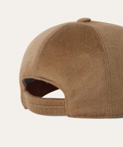 Tonyeberly.shop39cdf5cd86 2